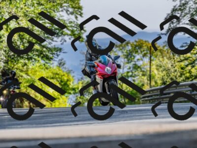 202509201621-DSC_1999_d2_