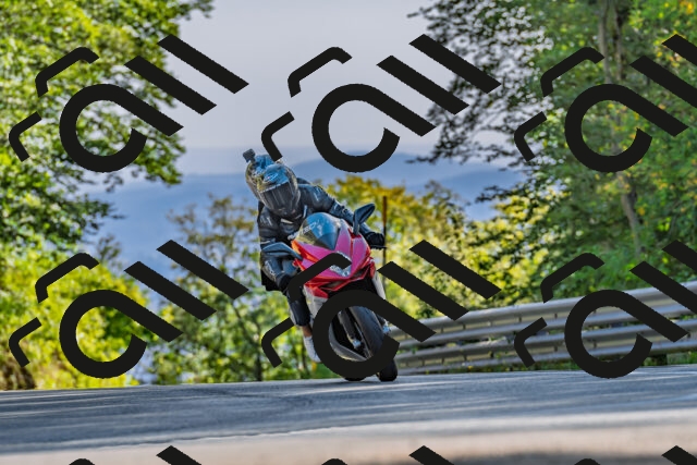 202509201621-DSC_2000_d2_