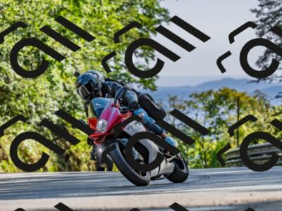 202509201621-DSC_2001_d2_