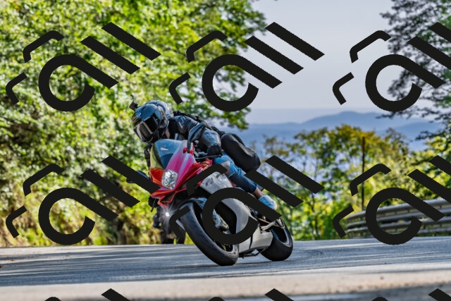 202509201621-DSC_2001_d2_