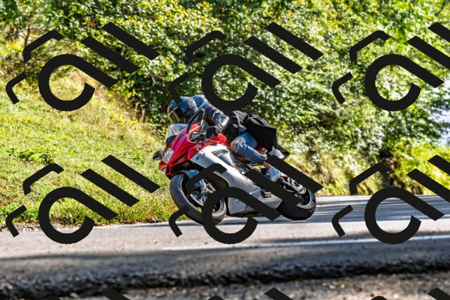 202509201622-DSC_2002_d2_