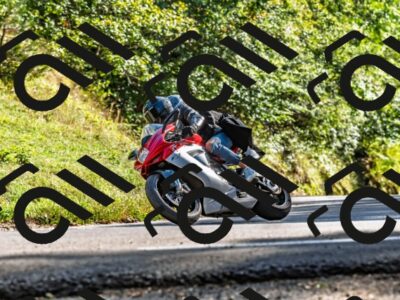 202509201622-DSC_2002_d2_