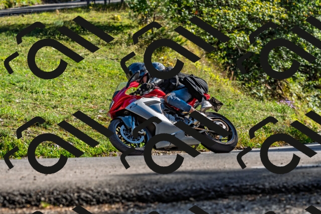 202509201622-DSC_2003_d2_