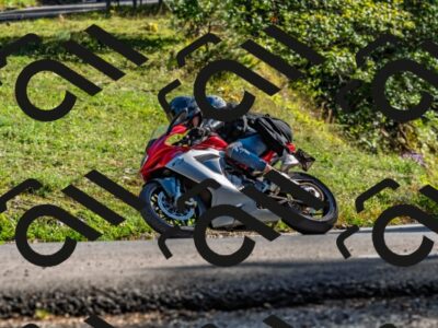 202509201622-DSC_2003_d2_