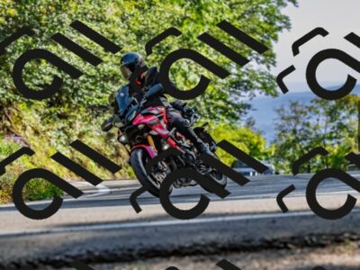 202509201622-DSC_2004_d2_