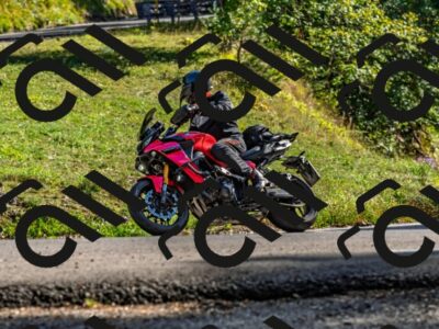 202509201622-DSC_2005_d2_