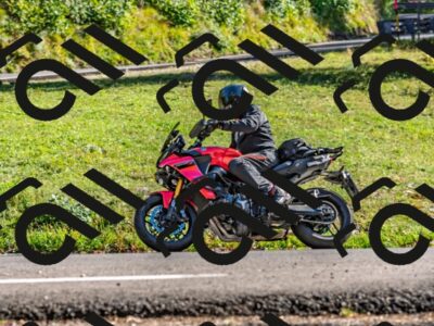 202509201622-DSC_2006_d2_