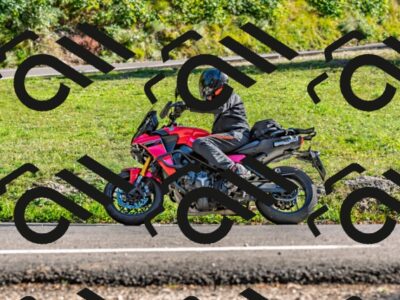 202509201622-DSC_2007_d2_