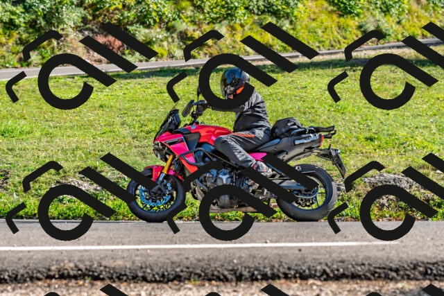 202509201622-DSC_2007_d2_