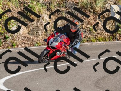 202509201623-DSC_2008_d2_