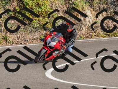 202509201623-DSC_2009_d2_