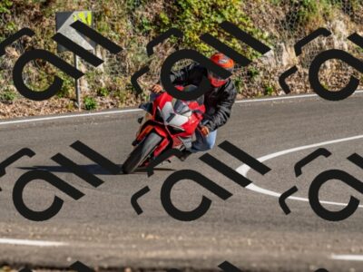 202509201623-DSC_2010_d2_