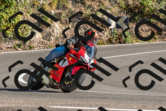 202509201623-DSC_2011_d2_