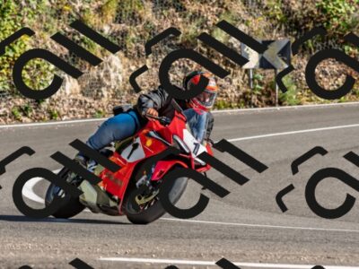 202509201623-DSC_2011_d2_