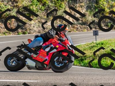 202509201623-DSC_2012_d2_