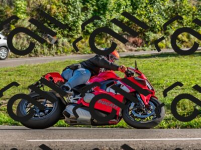 202509201623-DSC_2013_d2_