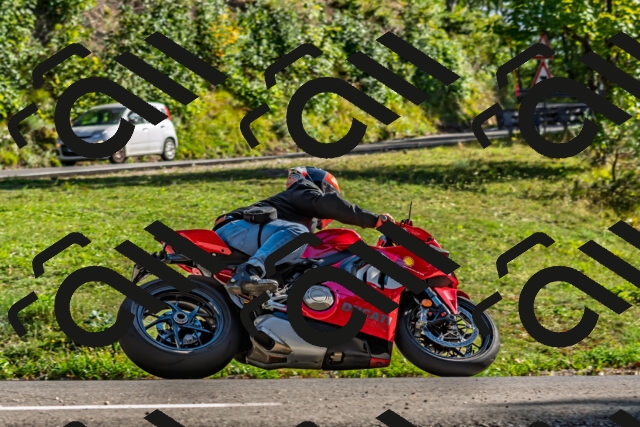 202509201623-DSC_2014_d2_