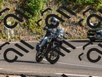 202509201625-DSC_2016_d2_