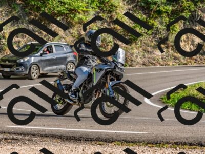 202509201625-DSC_2017_d2_