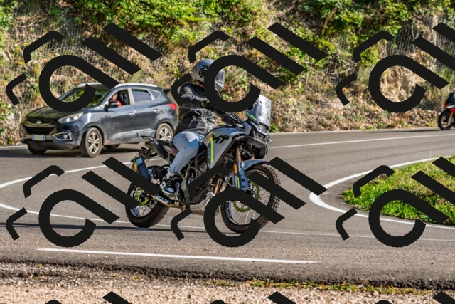 202509201625-DSC_2017_d2_