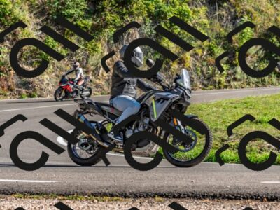 202509201625-DSC_2018_d2_