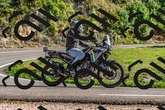 202509201625-DSC_2019_d2_