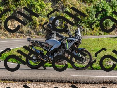 202509201625-DSC_2019_d2_