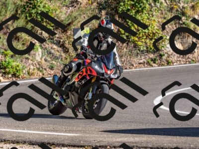 202509201625-DSC_2020_d2_