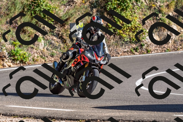 202509201625-DSC_2020_d2_