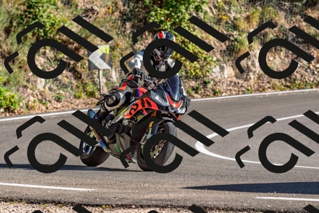 202509201625-DSC_2021_d2_