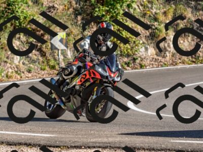 202509201625-DSC_2021_d2_