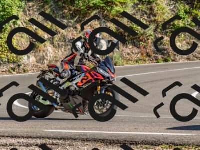 202509201625-DSC_2022_d2_