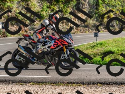 202509201625-DSC_2023_d2_