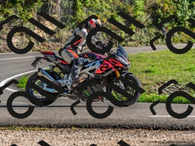 202509201625-DSC_2024_d2_