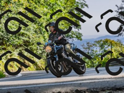 202509201627-DSC_2027_d2_