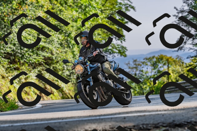 202509201627-DSC_2027_d2_