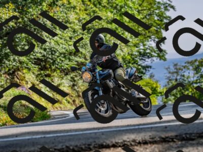 202509201627-DSC_2028_d2_