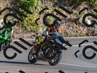 202509201630-DSC_2030_d2_