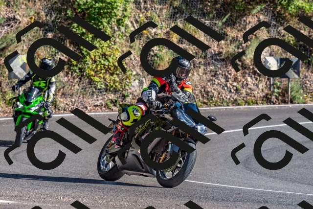 202509201630-DSC_2030_d2_