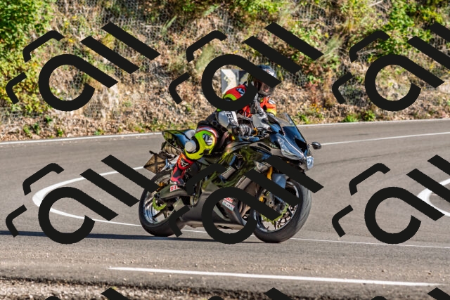 202509201630-DSC_2031_d2_