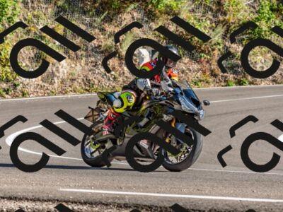 202509201630-DSC_2031_d2_