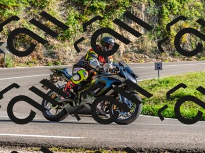 202509201630-DSC_2032_d2_