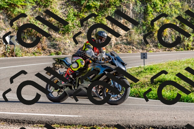 202509201630-DSC_2032_d2_