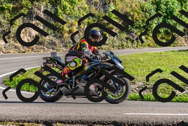 202509201630-DSC_2033_d2_