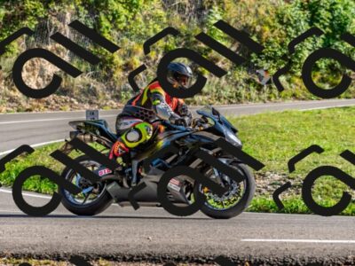 202509201630-DSC_2033_d2_