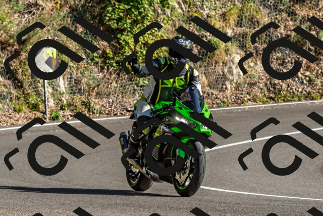 202509201630-DSC_2034_d2_