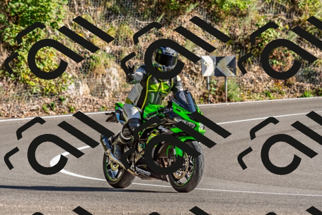 202509201630-DSC_2035_d2_