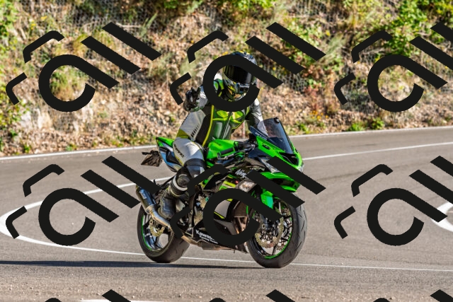 202509201630-DSC_2036_d2_