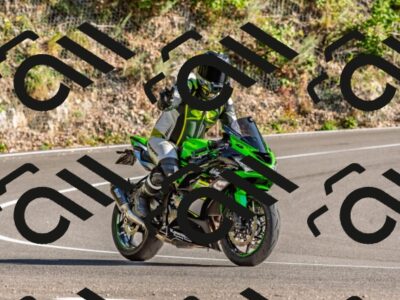 202509201630-DSC_2036_d2_