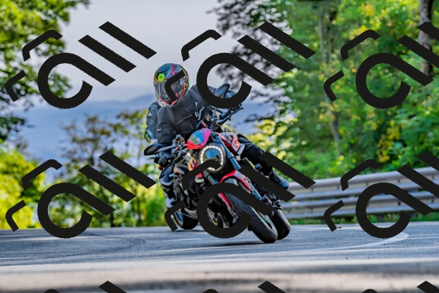 202509201631-DSC_2038_d2_